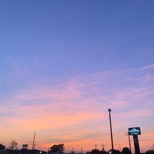 Meet your Posher, Mariah